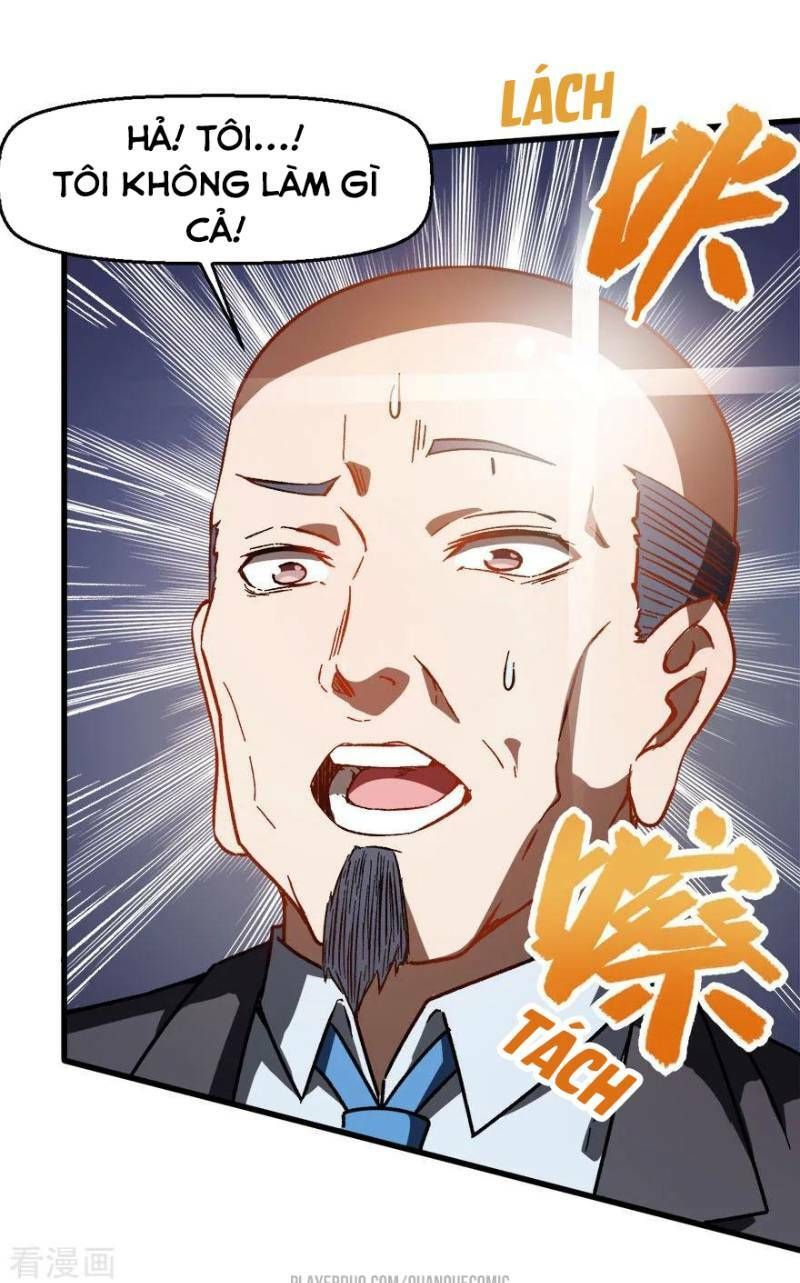 đọc truyện Vườn Trường Cuồng Sư Hệ Thống Chương 61 ảnh 11 tại Thiên Thai Truyện