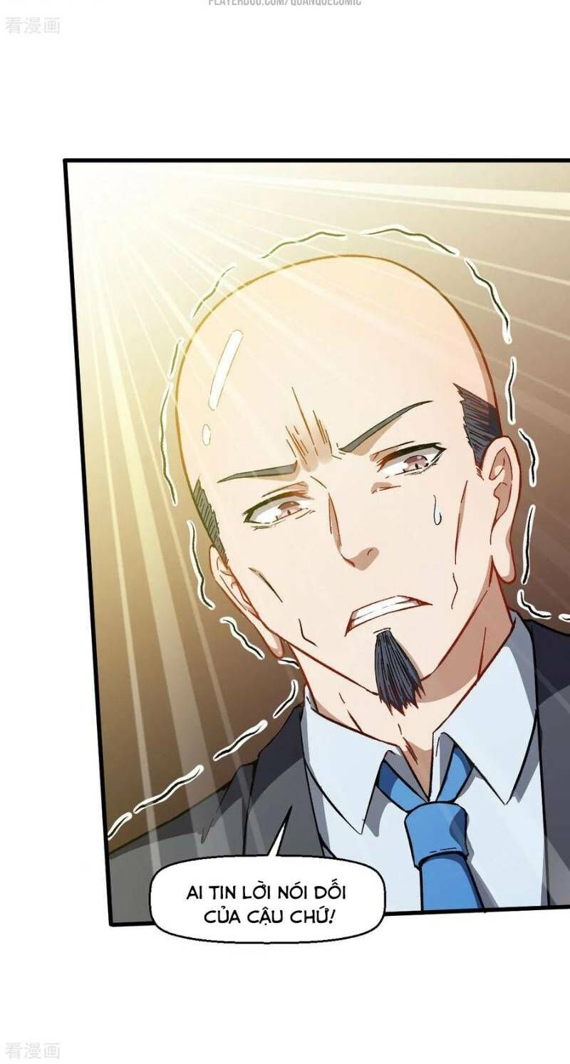 đọc truyện Vườn Trường Cuồng Sư Hệ Thống Chương 62 ảnh 16 tại Thiên Thai Truyện