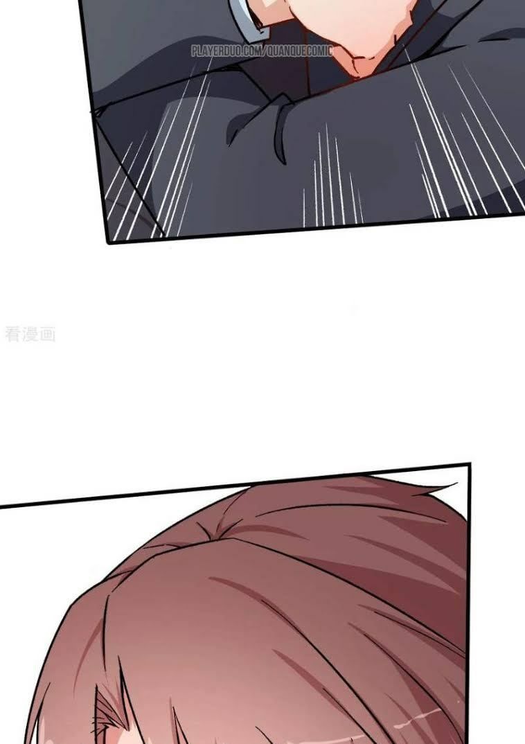 đọc truyện Vườn Trường Cuồng Sư Hệ Thống Chương 62 ảnh 21 tại Thiên Thai Truyện