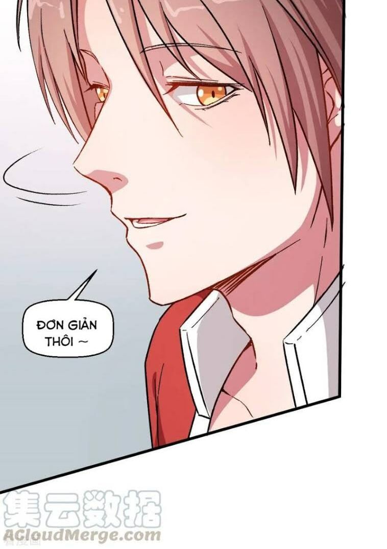 đọc truyện Vườn Trường Cuồng Sư Hệ Thống Chương 62 ảnh 22 tại Thiên Thai Truyện