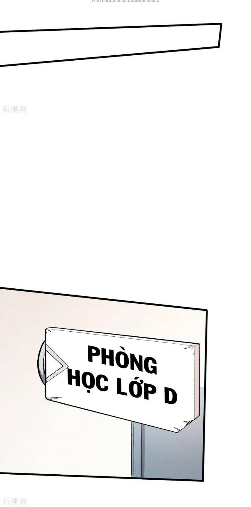 đọc truyện Vườn Trường Cuồng Sư Hệ Thống Chương 62 ảnh 24 tại Thiên Thai Truyện