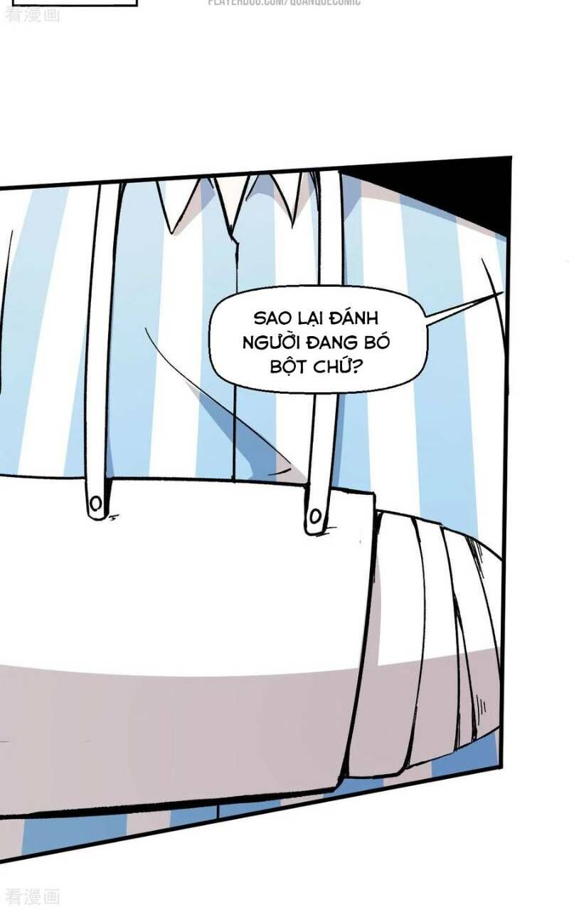 đọc truyện Vườn Trường Cuồng Sư Hệ Thống Chương 62 ảnh 28 tại Thiên Thai Truyện