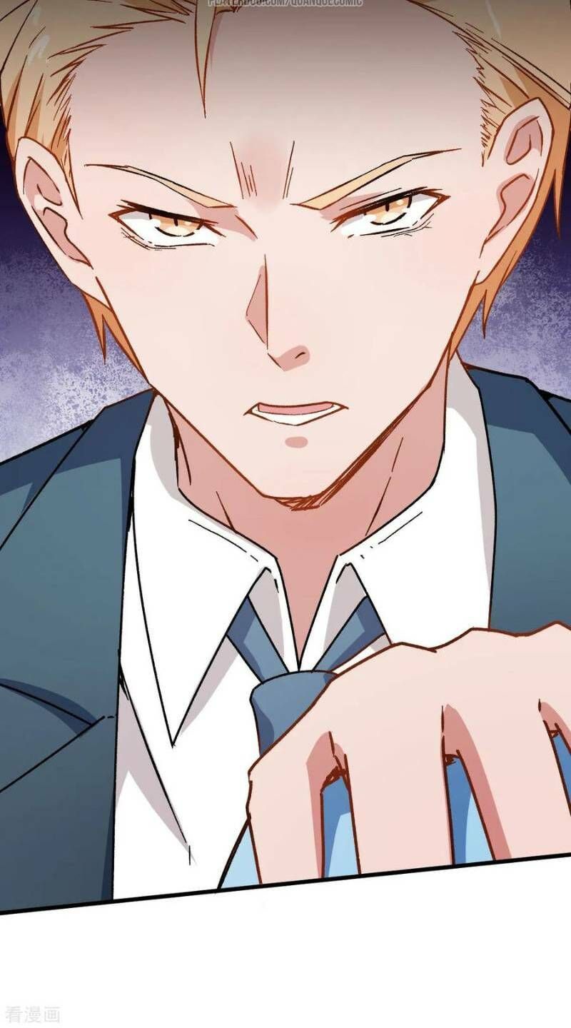 đọc truyện Vườn Trường Cuồng Sư Hệ Thống Chương 62 ảnh 30 tại Thiên Thai Truyện