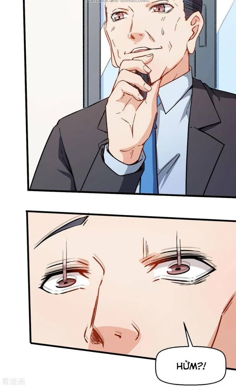 đọc truyện Vườn Trường Cuồng Sư Hệ Thống Chương 62 ảnh 6 tại Thiên Thai Truyện