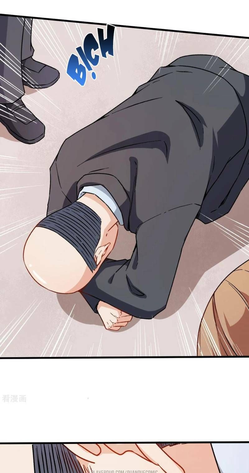 đọc truyện Vườn Trường Cuồng Sư Hệ Thống Chương 62 ảnh 7 tại Thiên Thai Truyện