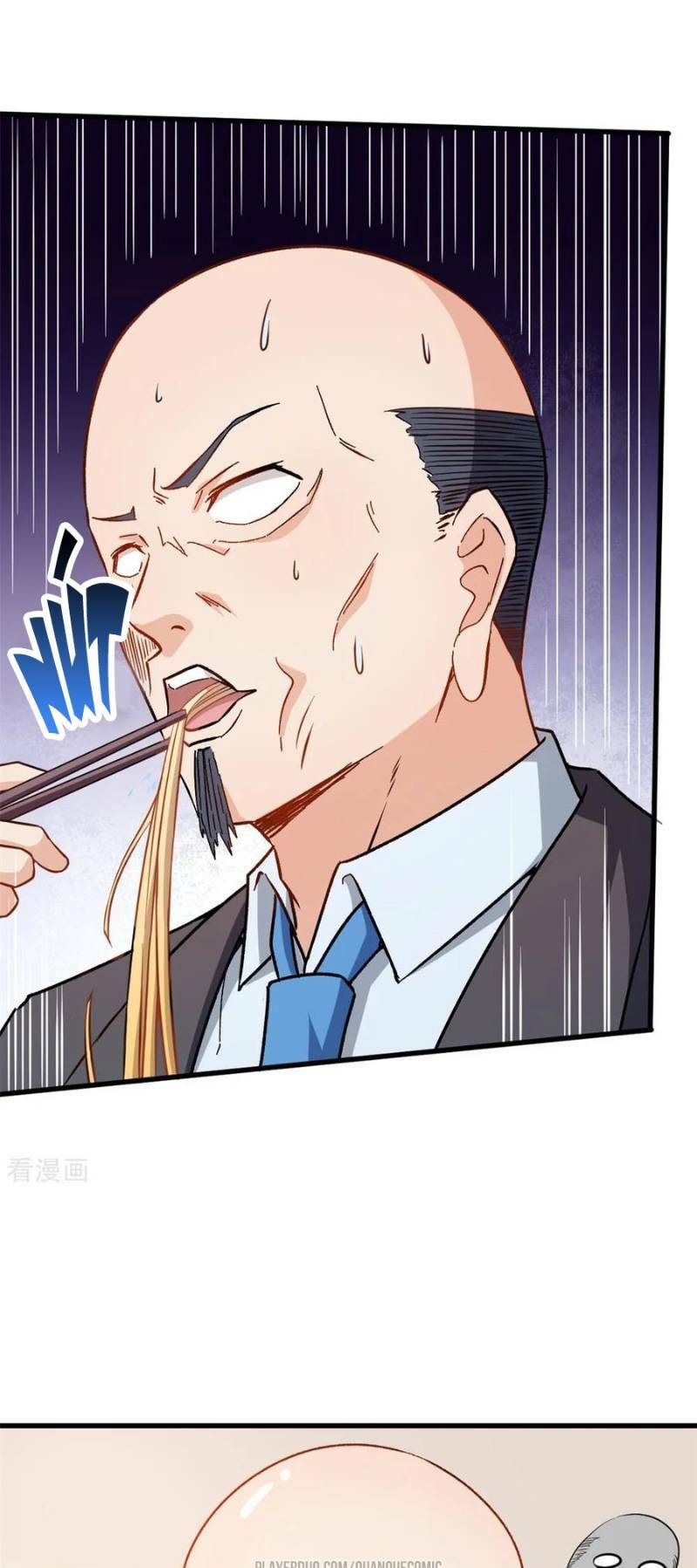 đọc truyện Vườn Trường Cuồng Sư Hệ Thống Chương 63 ảnh 14 tại Thiên Thai Truyện