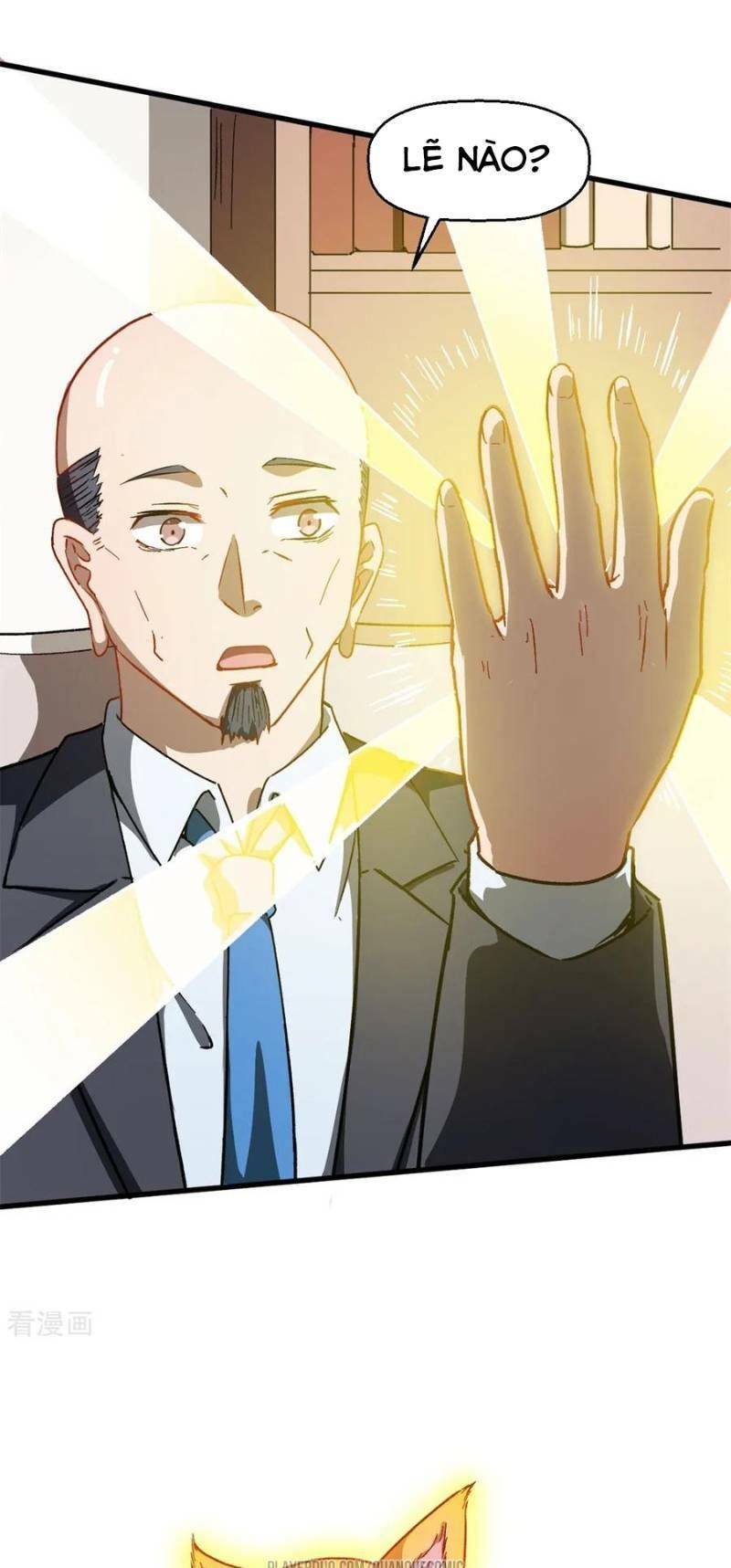 đọc truyện Vườn Trường Cuồng Sư Hệ Thống Chương 63 ảnh 16 tại Thiên Thai Truyện