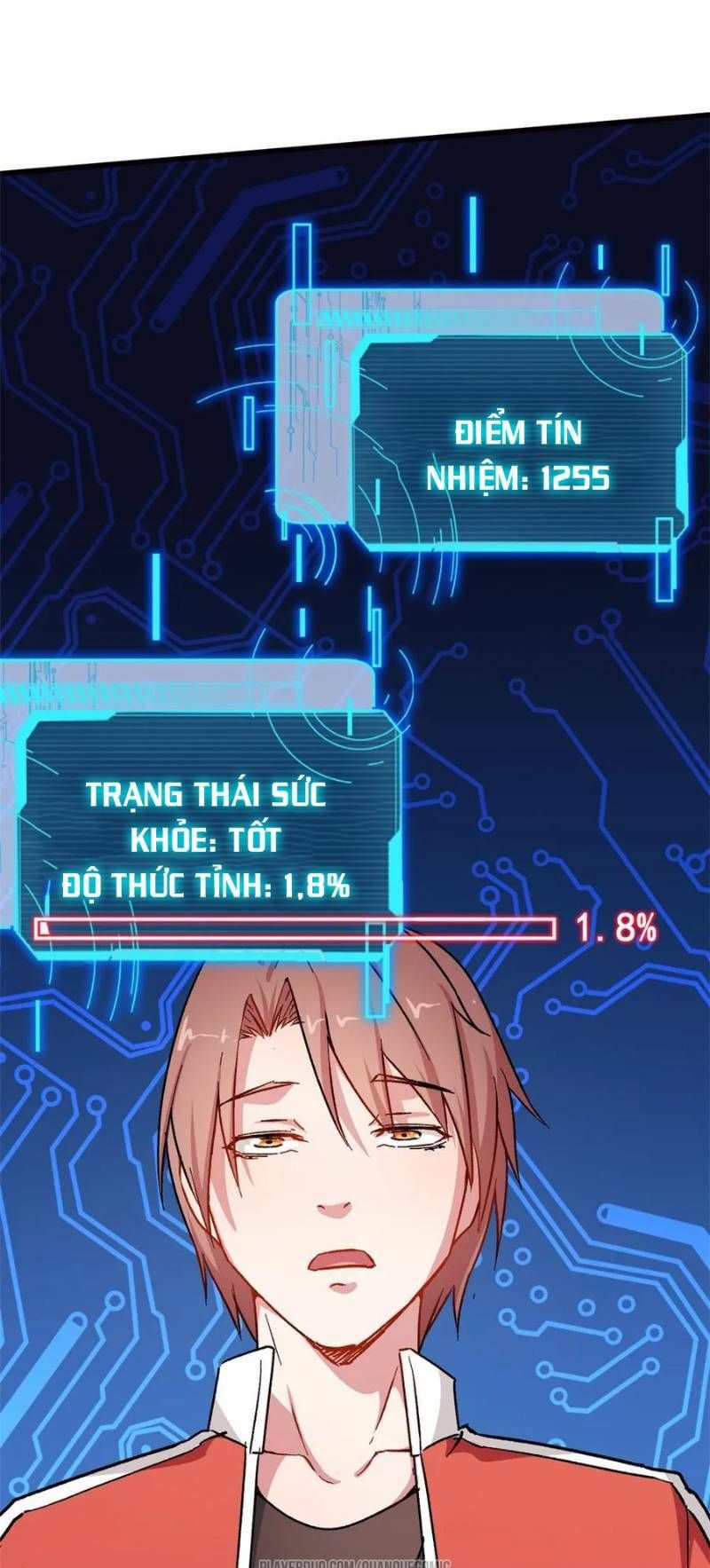 đọc truyện Vườn Trường Cuồng Sư Hệ Thống Chương 63 ảnh 22 tại Thiên Thai Truyện