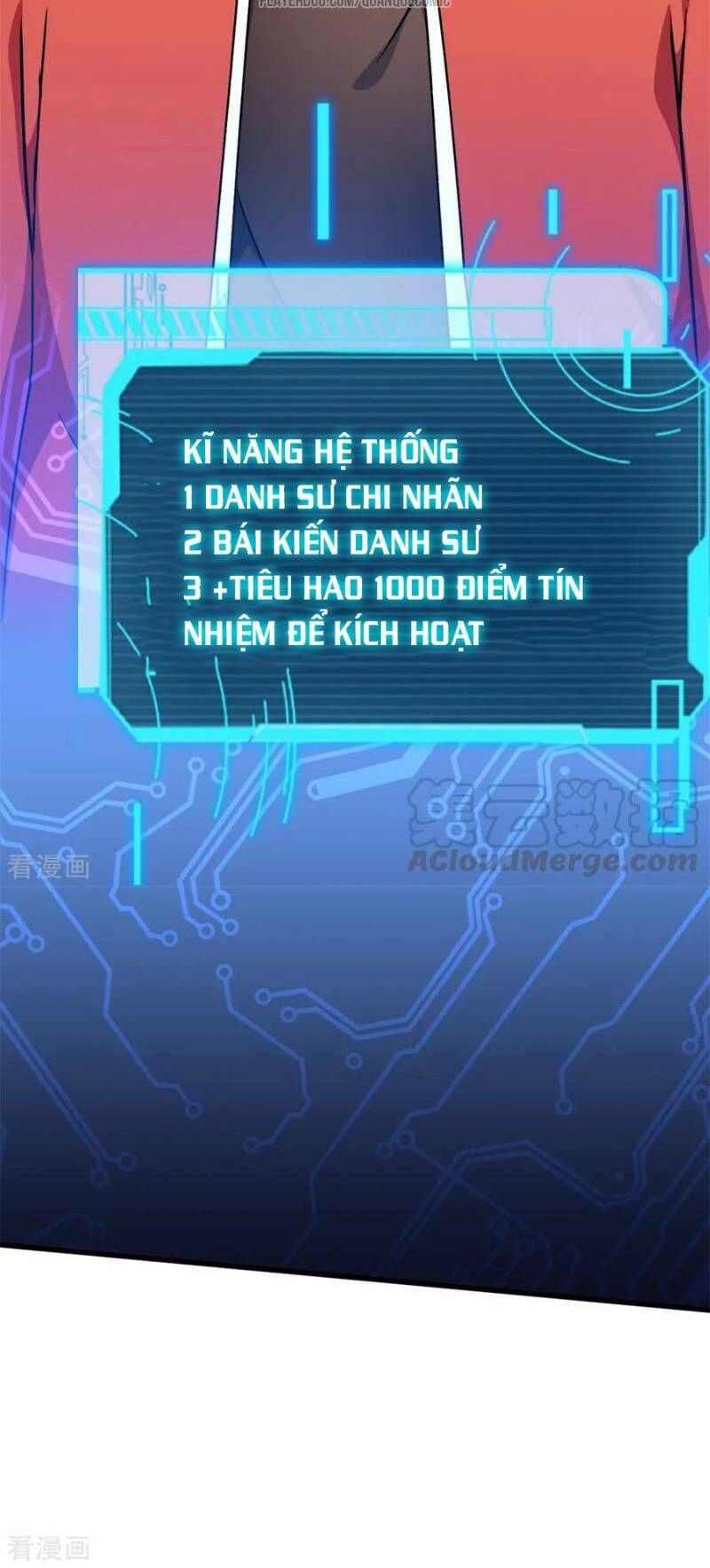 đọc truyện Vườn Trường Cuồng Sư Hệ Thống Chương 63 ảnh 23 tại Thiên Thai Truyện