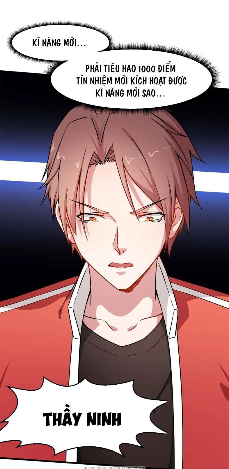 đọc truyện Vườn Trường Cuồng Sư Hệ Thống Chương 63 ảnh 24 tại Thiên Thai Truyện