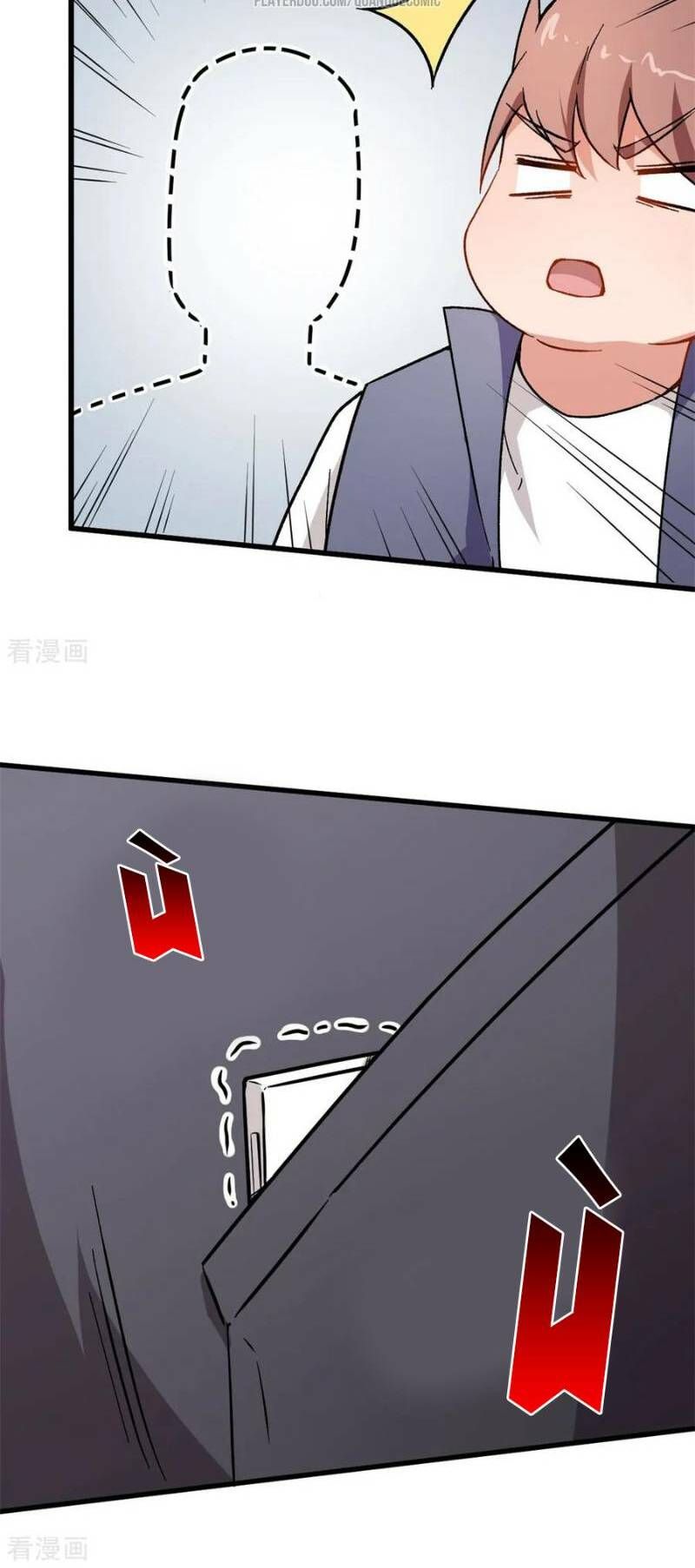 đọc truyện Vườn Trường Cuồng Sư Hệ Thống Chương 63 ảnh 27 tại Thiên Thai Truyện