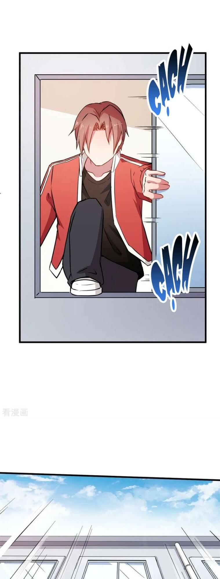 đọc truyện Vườn Trường Cuồng Sư Hệ Thống Chương 63 ảnh 30 tại Thiên Thai Truyện