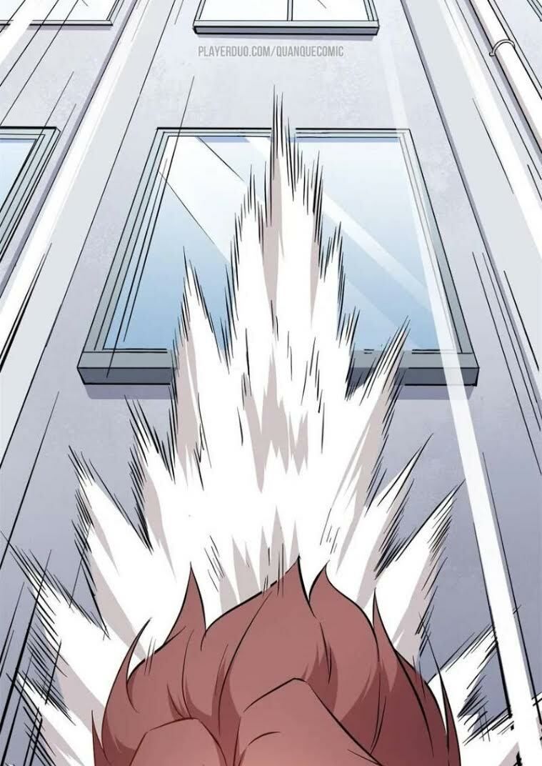 đọc truyện Vườn Trường Cuồng Sư Hệ Thống Chương 63 ảnh 31 tại Thiên Thai Truyện