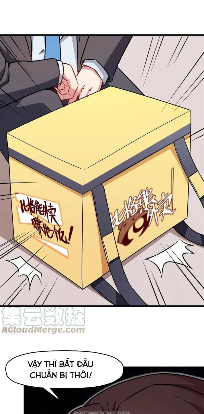 đọc truyện Vườn Trường Cuồng Sư Hệ Thống Chương 63 ảnh 5 tại Thiên Thai Truyện