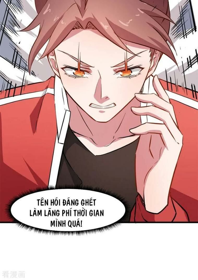 đọc truyện Vườn Trường Cuồng Sư Hệ Thống Chương 63 ảnh 32 tại Thiên Thai Truyện