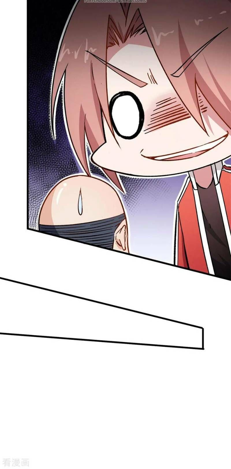 đọc truyện Vườn Trường Cuồng Sư Hệ Thống Chương 63 ảnh 6 tại Thiên Thai Truyện