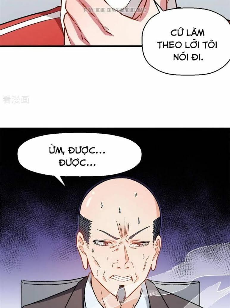 đọc truyện Vườn Trường Cuồng Sư Hệ Thống Chương 63 ảnh 8 tại Thiên Thai Truyện