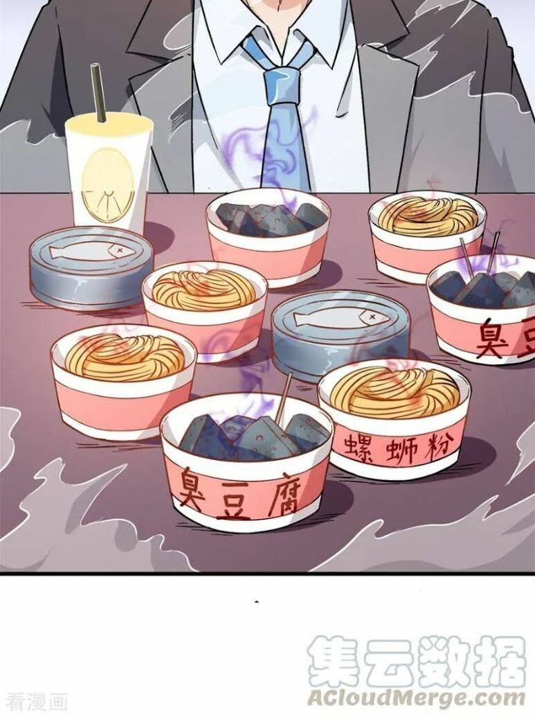 đọc truyện Vườn Trường Cuồng Sư Hệ Thống Chương 63 ảnh 9 tại Thiên Thai Truyện