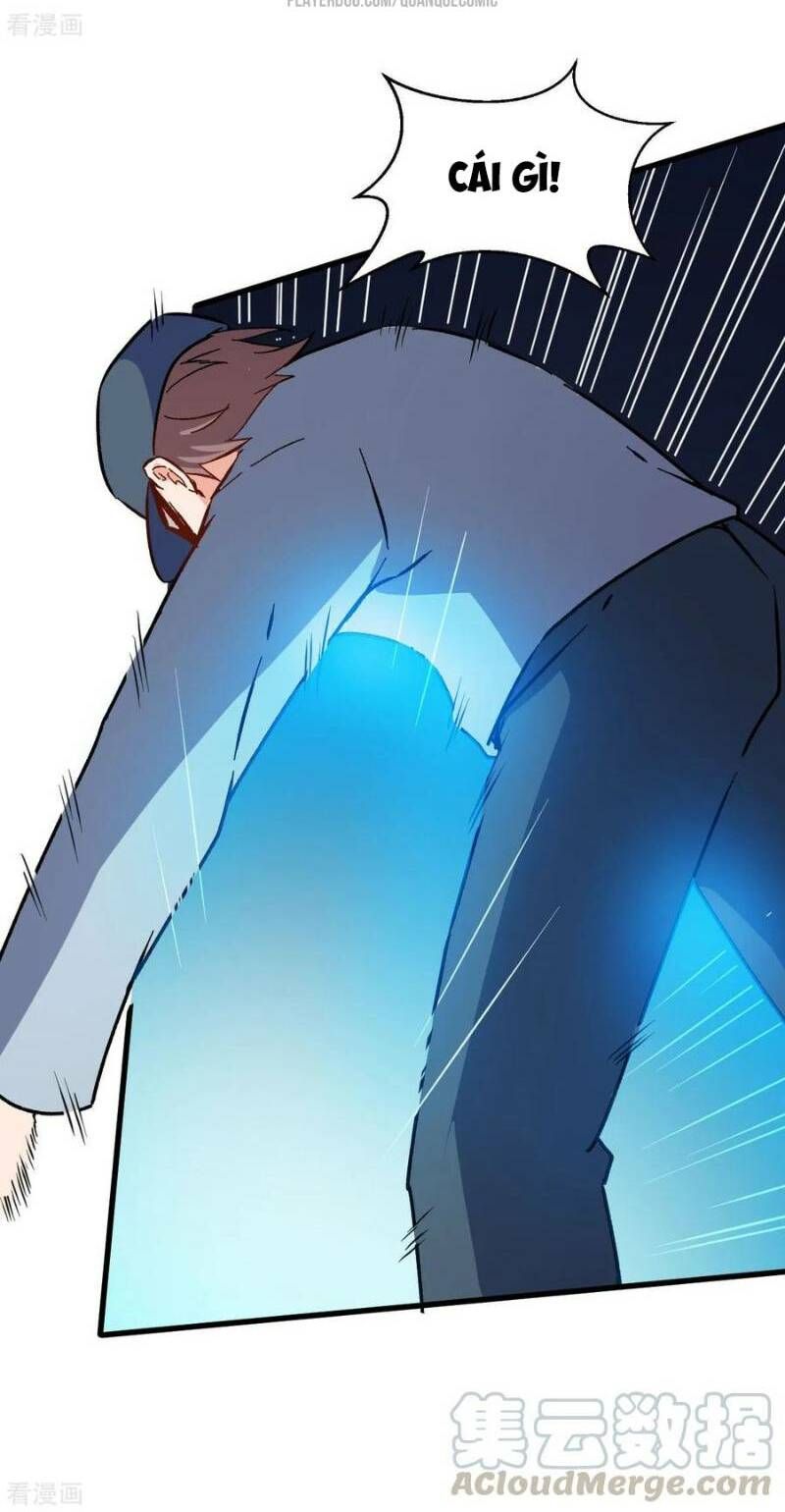 đọc truyện Vườn Trường Cuồng Sư Hệ Thống Chương 64 ảnh 12 tại Thiên Thai Truyện