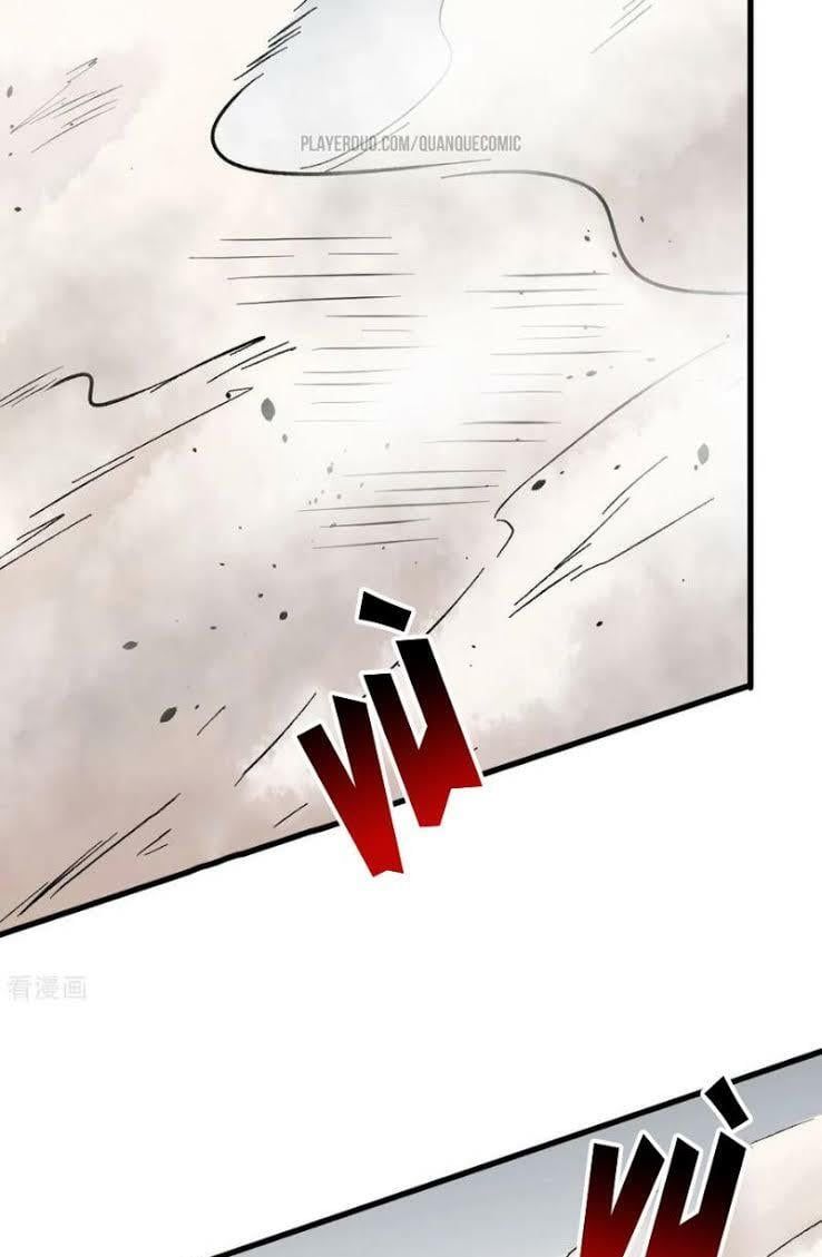 đọc truyện Vườn Trường Cuồng Sư Hệ Thống Chương 64 ảnh 20 tại Thiên Thai Truyện