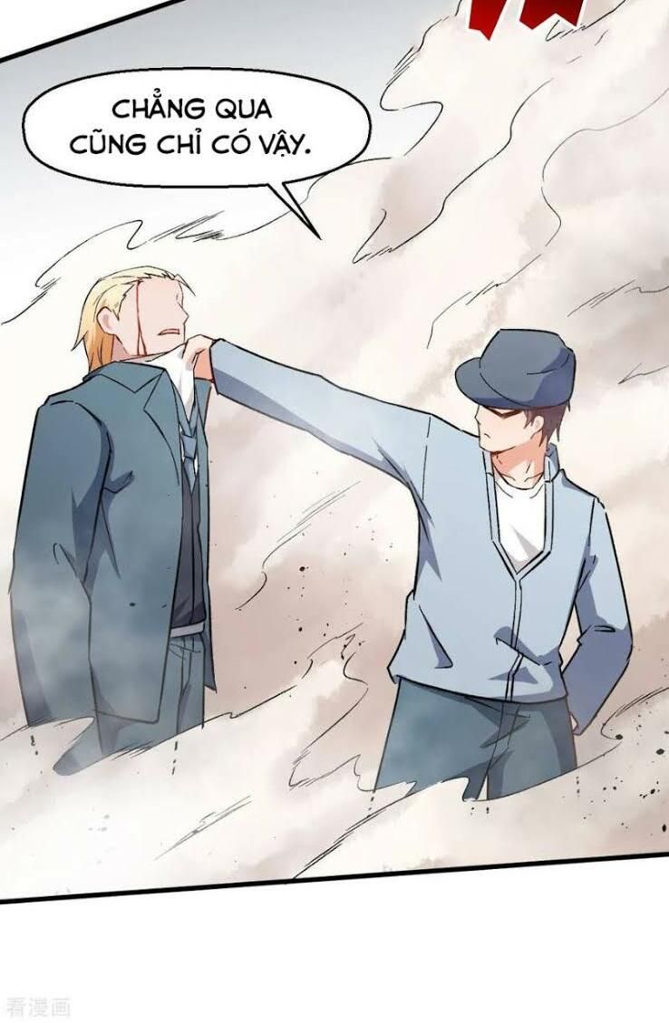 đọc truyện Vườn Trường Cuồng Sư Hệ Thống Chương 64 ảnh 21 tại Thiên Thai Truyện