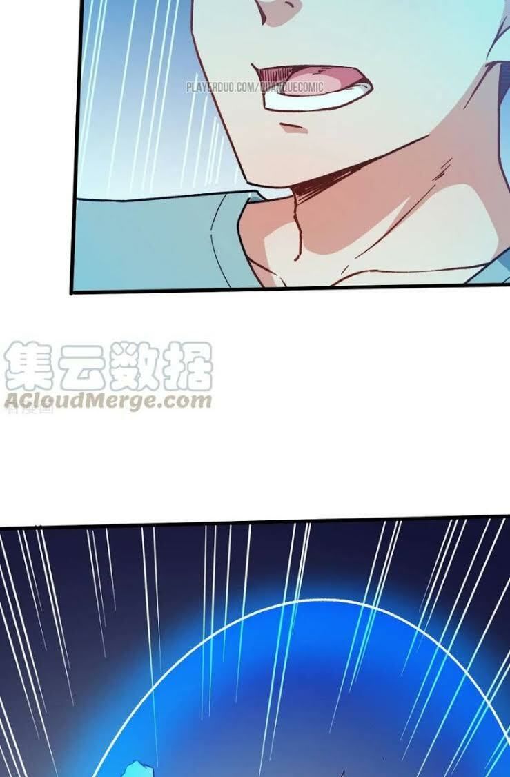 đọc truyện Vườn Trường Cuồng Sư Hệ Thống Chương 64 ảnh 23 tại Thiên Thai Truyện