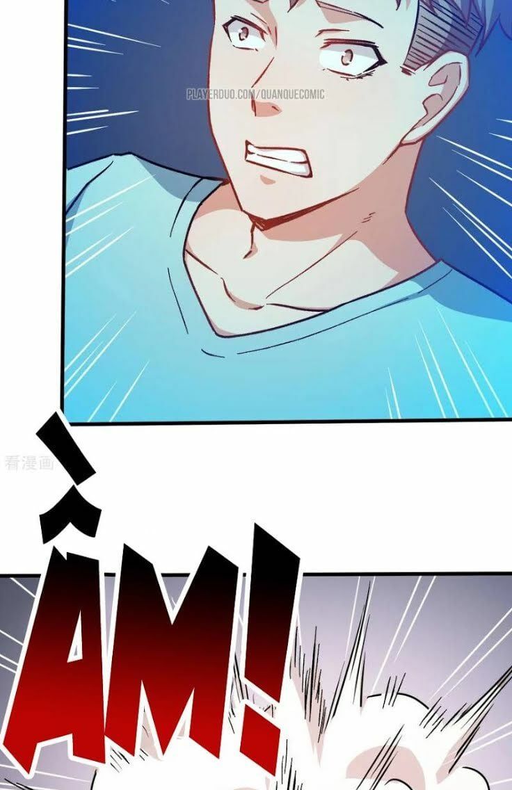 đọc truyện Vườn Trường Cuồng Sư Hệ Thống Chương 64 ảnh 26 tại Thiên Thai Truyện