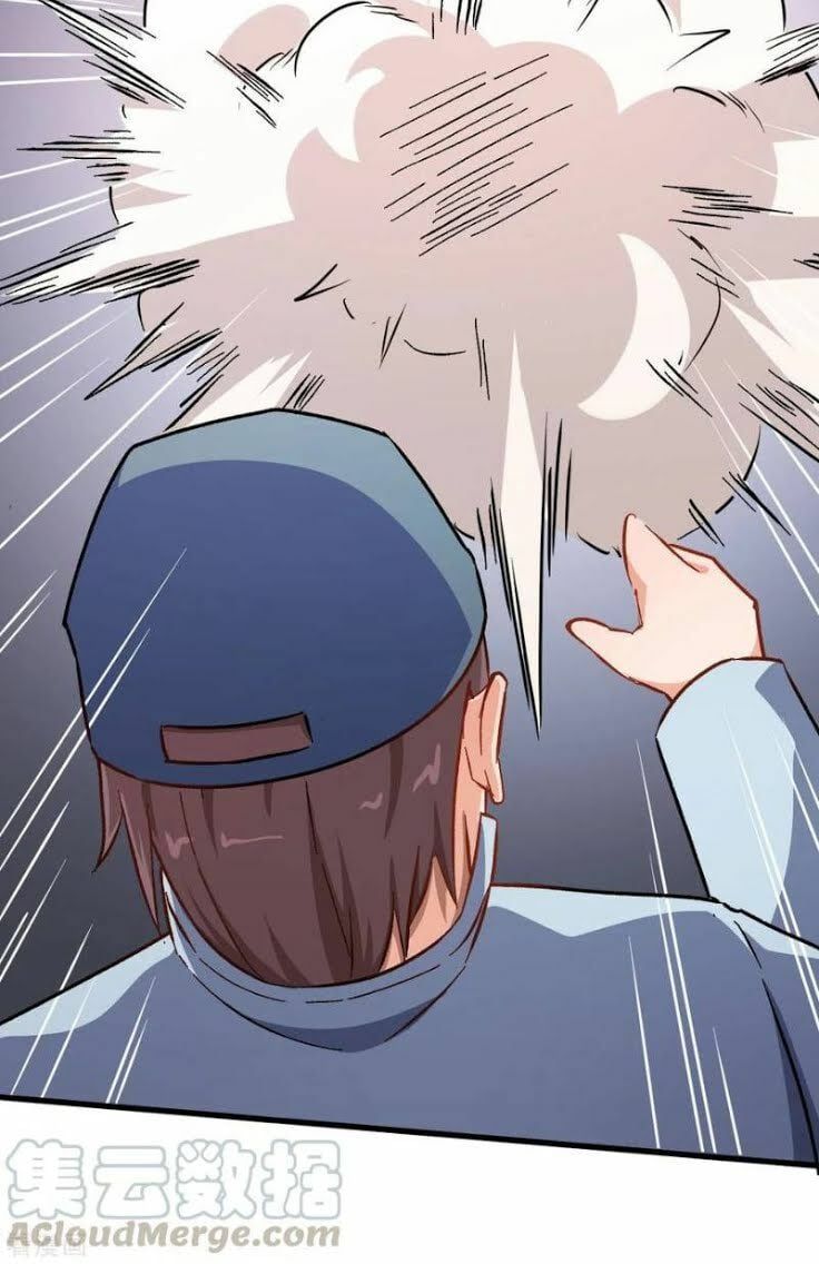 đọc truyện Vườn Trường Cuồng Sư Hệ Thống Chương 64 ảnh 27 tại Thiên Thai Truyện