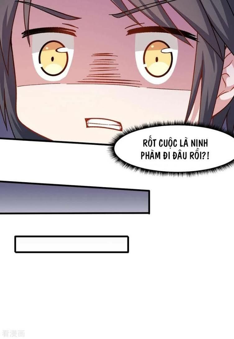 đọc truyện Vườn Trường Cuồng Sư Hệ Thống Chương 64 ảnh 32 tại Thiên Thai Truyện