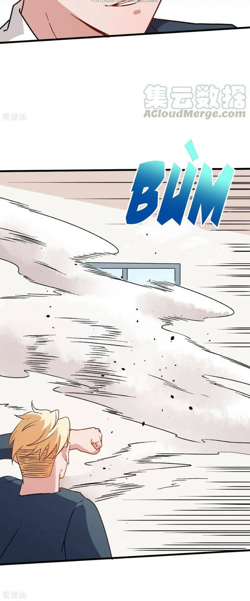 đọc truyện Vườn Trường Cuồng Sư Hệ Thống Chương 64 ảnh 6 tại Thiên Thai Truyện