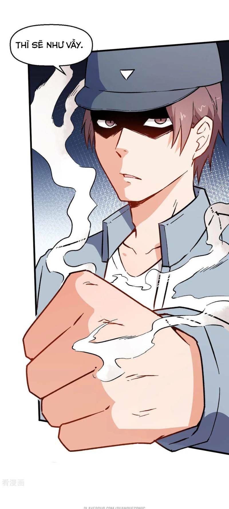 đọc truyện Vườn Trường Cuồng Sư Hệ Thống Chương 64 ảnh 7 tại Thiên Thai Truyện