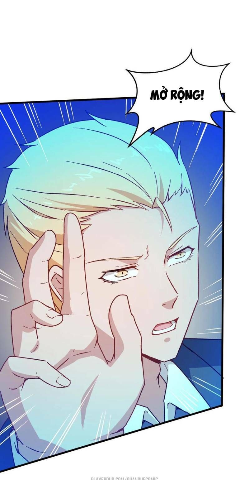 đọc truyện Vườn Trường Cuồng Sư Hệ Thống Chương 64 ảnh 11 tại Thiên Thai Truyện