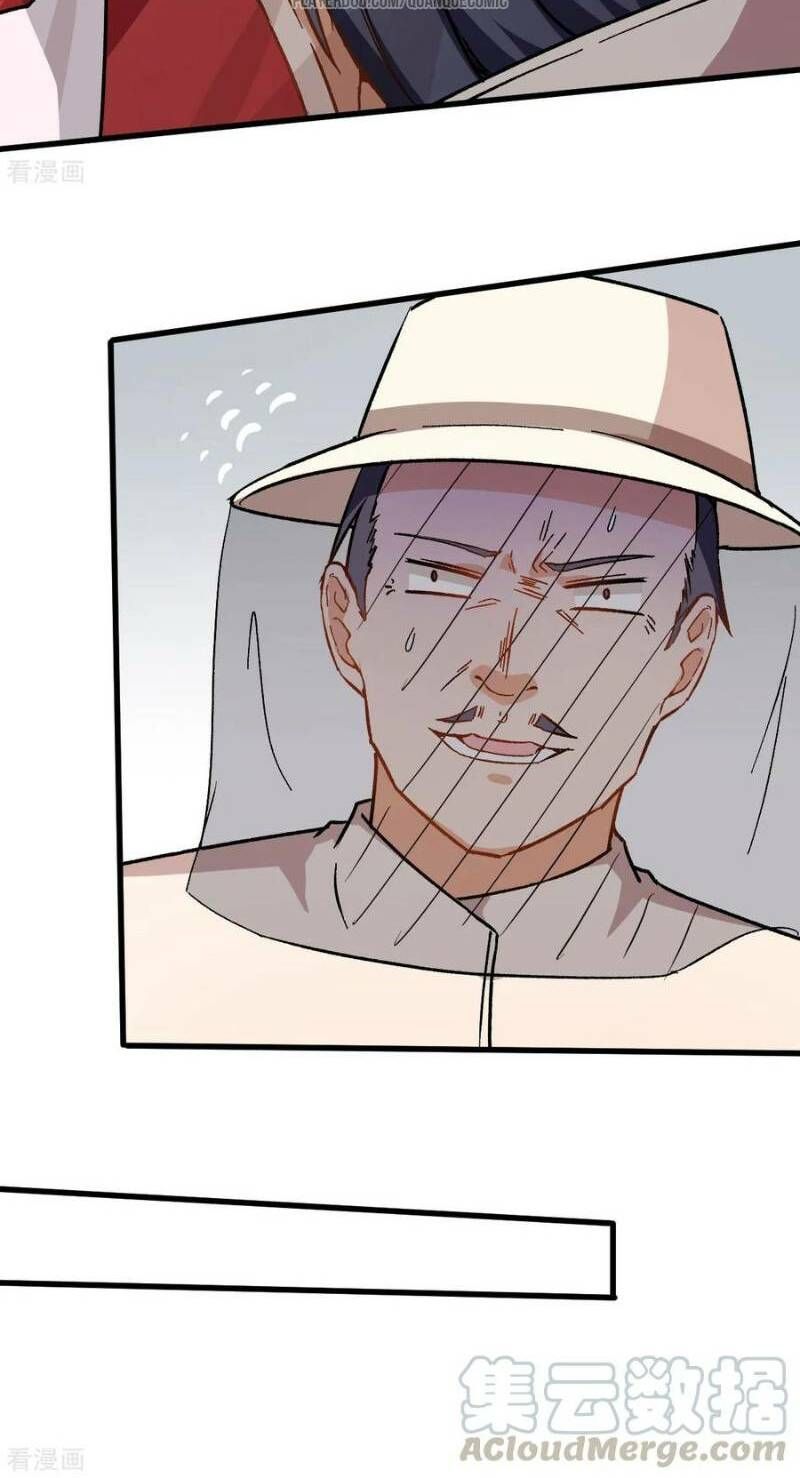 đọc truyện Vườn Trường Cuồng Sư Hệ Thống Chương 65 ảnh 18 tại Thiên Thai Truyện