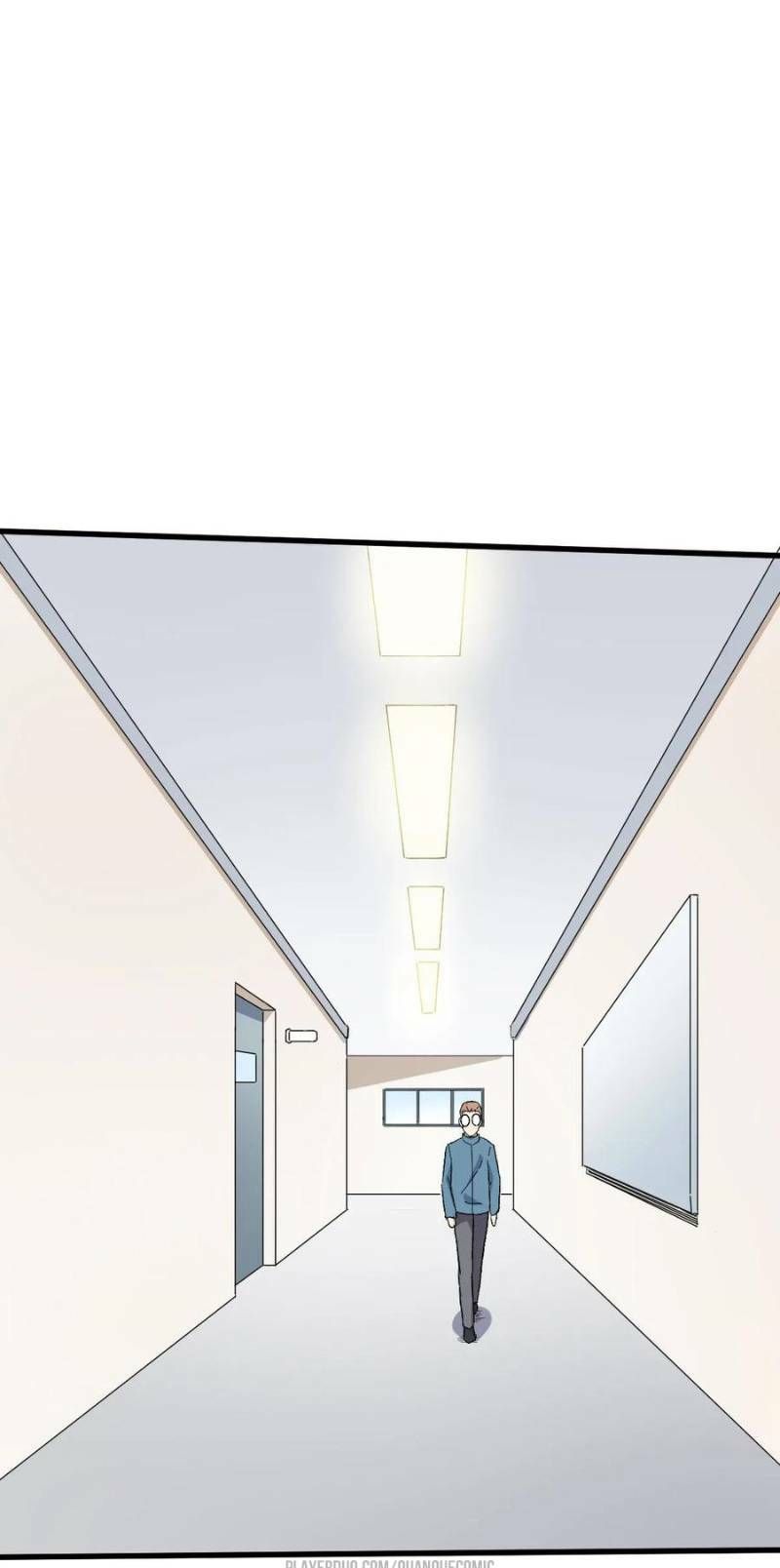 đọc truyện Vườn Trường Cuồng Sư Hệ Thống Chương 65 ảnh 23 tại Thiên Thai Truyện