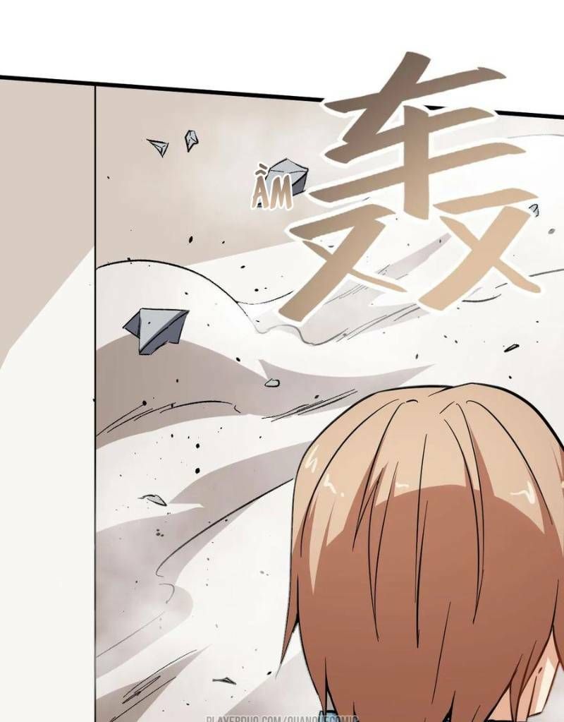 đọc truyện Vườn Trường Cuồng Sư Hệ Thống Chương 65 ảnh 25 tại Thiên Thai Truyện