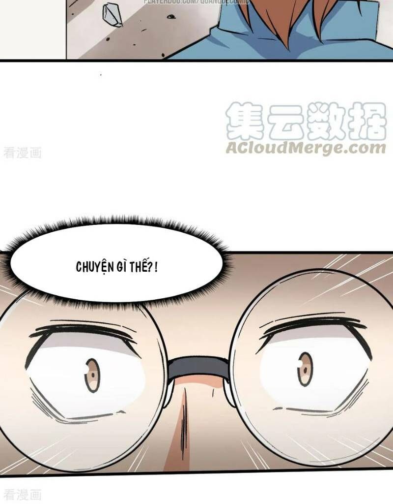 đọc truyện Vườn Trường Cuồng Sư Hệ Thống Chương 65 ảnh 26 tại Thiên Thai Truyện