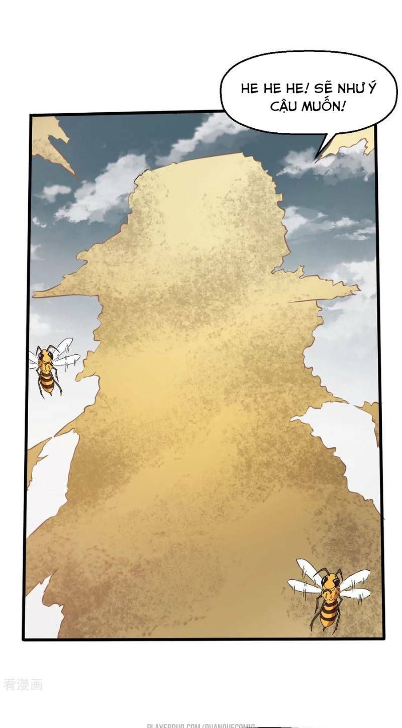 đọc truyện Vườn Trường Cuồng Sư Hệ Thống Chương 65 ảnh 11 tại Thiên Thai Truyện