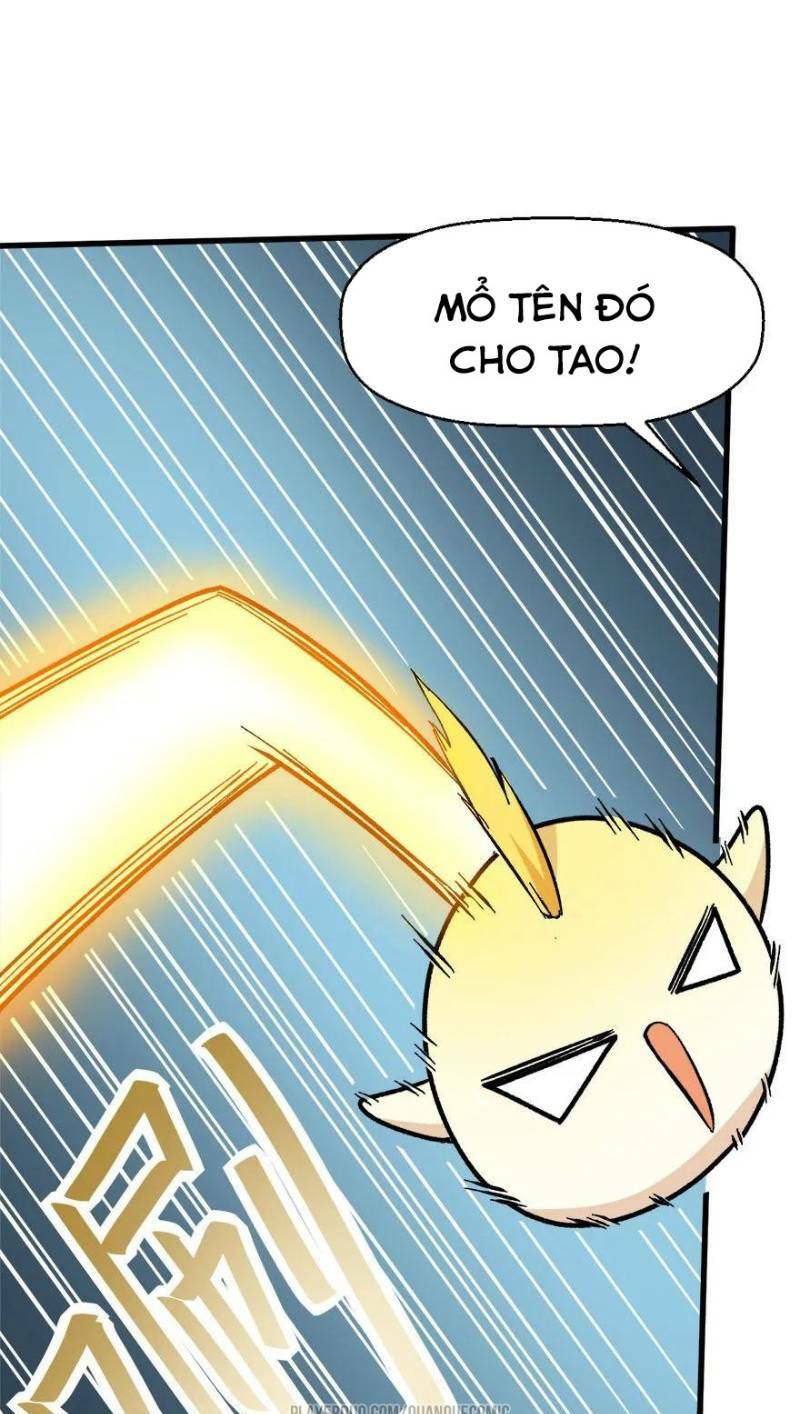 đọc truyện Vườn Trường Cuồng Sư Hệ Thống Chương 66 ảnh 12 tại Thiên Thai Truyện