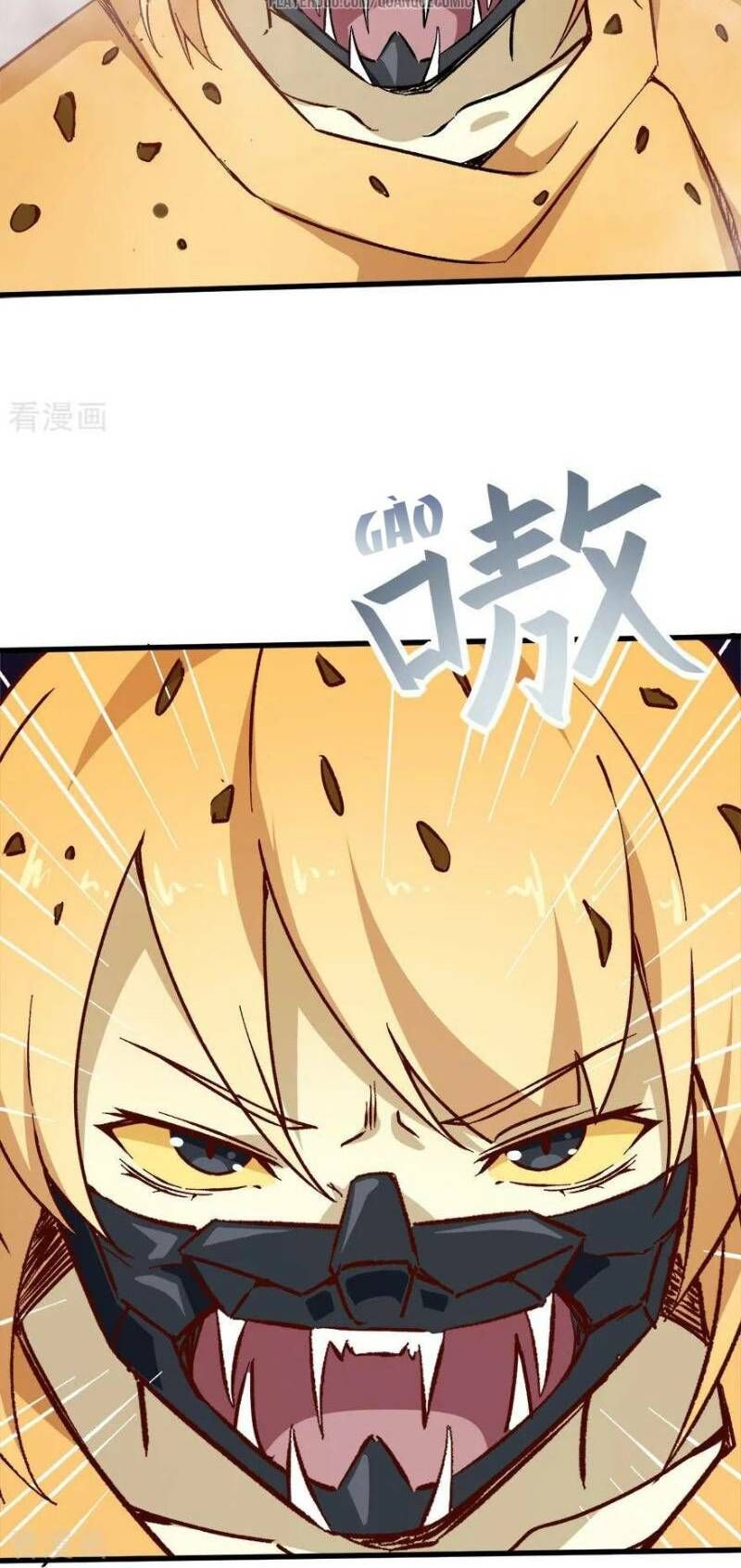 đọc truyện Vườn Trường Cuồng Sư Hệ Thống Chương 66 ảnh 15 tại Thiên Thai Truyện