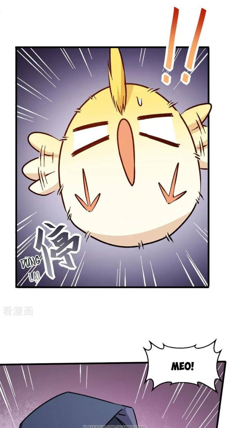 đọc truyện Vườn Trường Cuồng Sư Hệ Thống Chương 66 ảnh 16 tại Thiên Thai Truyện