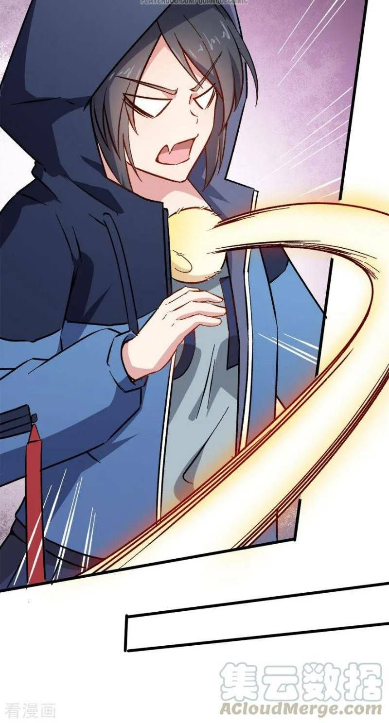 đọc truyện Vườn Trường Cuồng Sư Hệ Thống Chương 66 ảnh 17 tại Thiên Thai Truyện