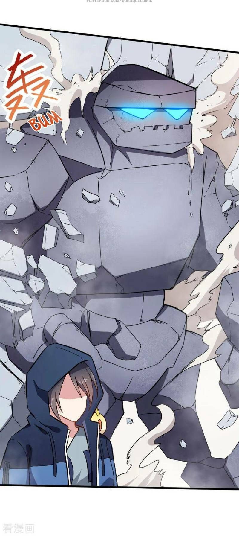 đọc truyện Vườn Trường Cuồng Sư Hệ Thống Chương 66 ảnh 4 tại Thiên Thai Truyện