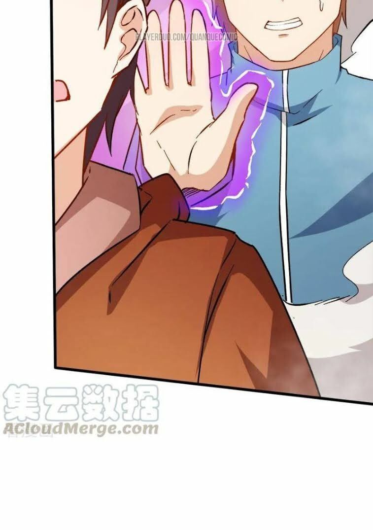 đọc truyện Vườn Trường Cuồng Sư Hệ Thống Chương 66 ảnh 23 tại Thiên Thai Truyện