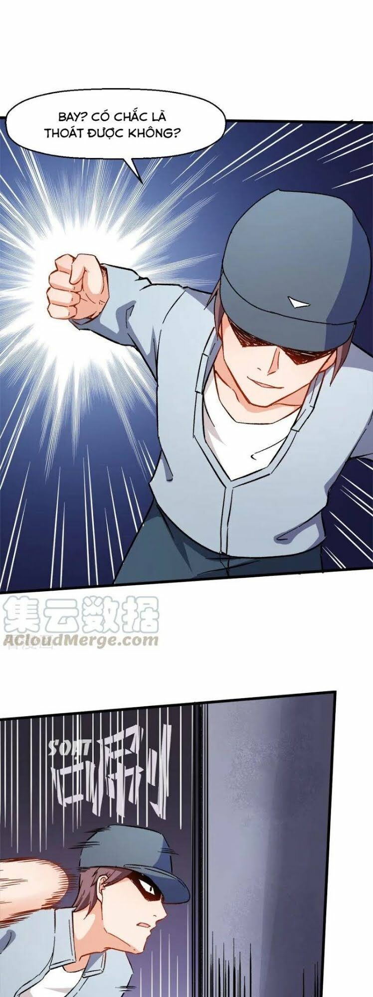 đọc truyện Vườn Trường Cuồng Sư Hệ Thống Chương 66 ảnh 27 tại Thiên Thai Truyện