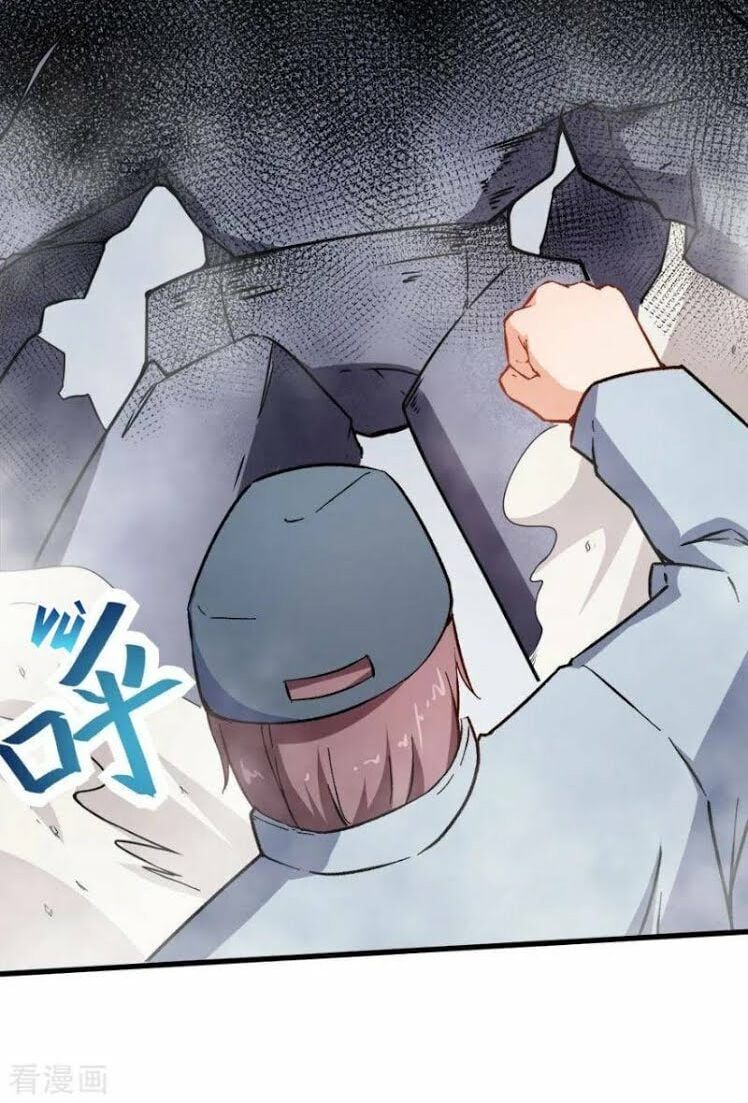 đọc truyện Vườn Trường Cuồng Sư Hệ Thống Chương 66 ảnh 29 tại Thiên Thai Truyện