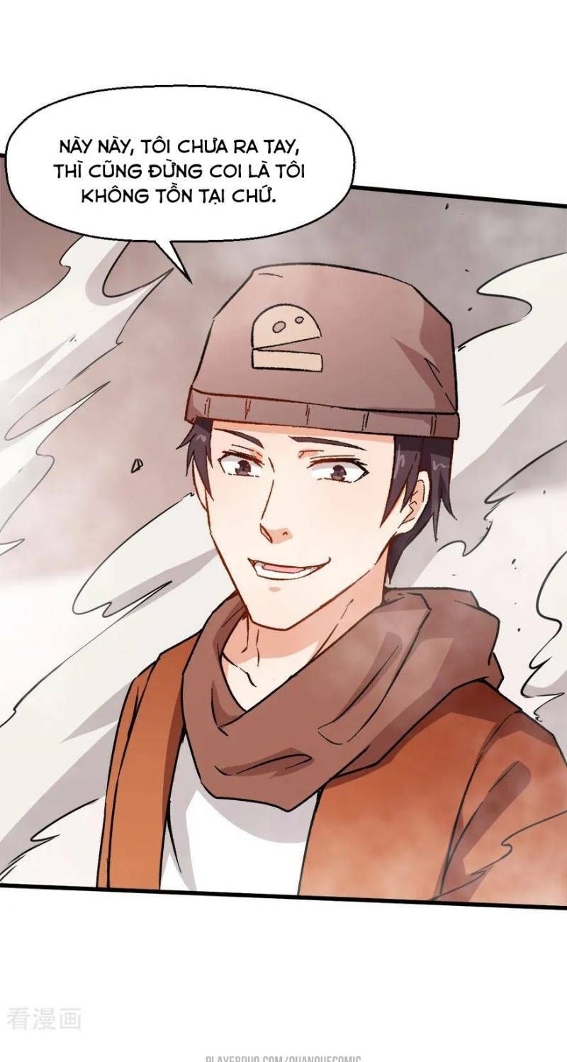 đọc truyện Vườn Trường Cuồng Sư Hệ Thống Chương 66 ảnh 7 tại Thiên Thai Truyện