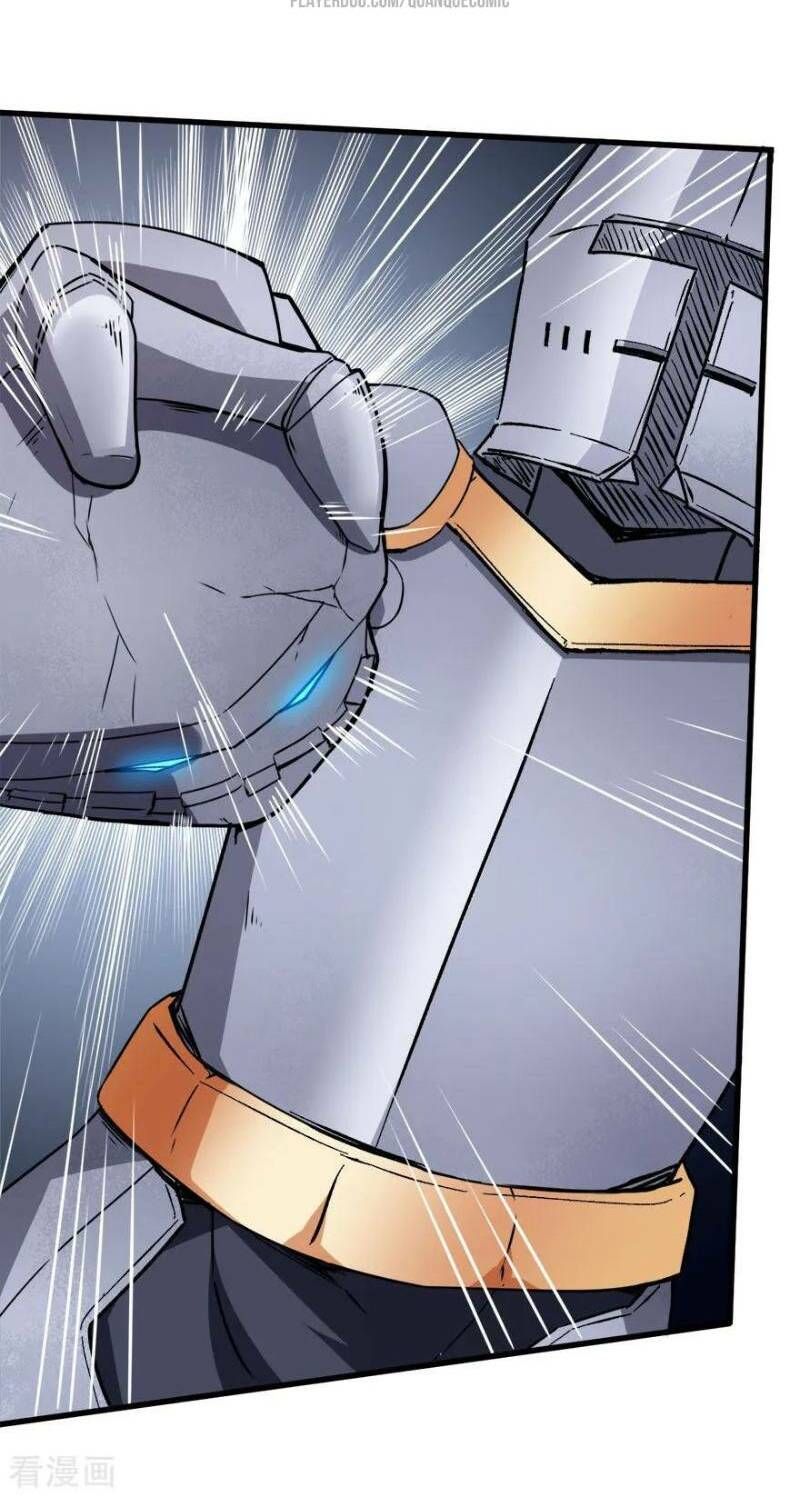 đọc truyện Vườn Trường Cuồng Sư Hệ Thống Chương 66 ảnh 8 tại Thiên Thai Truyện