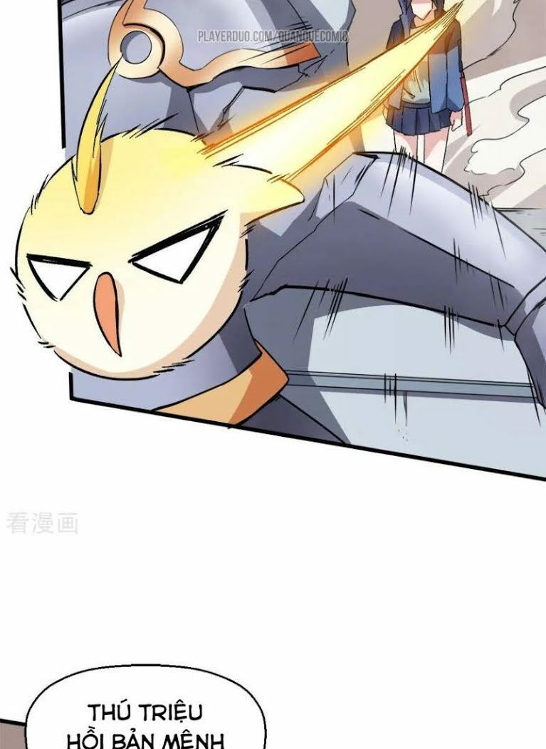 đọc truyện Vườn Trường Cuồng Sư Hệ Thống Chương 66 ảnh 10 tại Thiên Thai Truyện