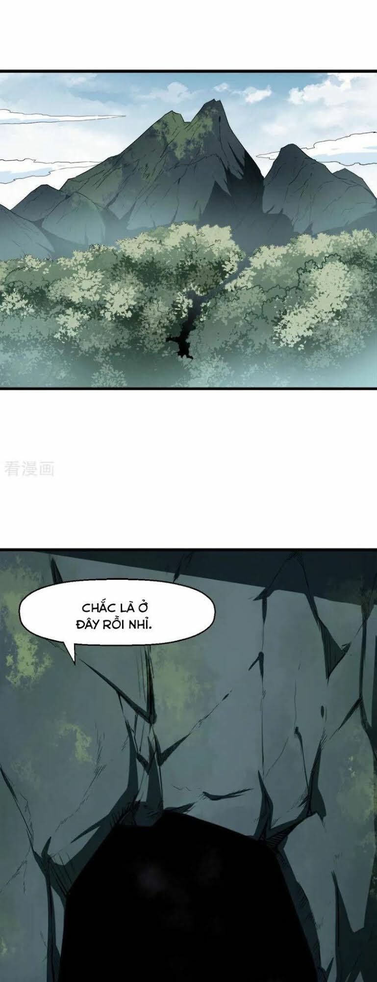 đọc truyện Vườn Trường Cuồng Sư Hệ Thống Chương 67 ảnh 3 tại Thiên Thai Truyện