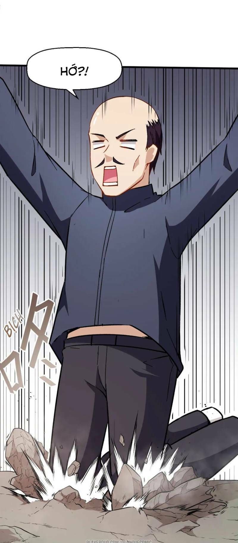 đọc truyện Vườn Trường Cuồng Sư Hệ Thống Chương 67 ảnh 17 tại Thiên Thai Truyện